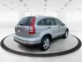 2010 Honda CR-V EX (5J6RE3H58AL) with an 2.4L I-4 DOHC engine, located at 880 E. National Road, Vandalia, OH, 45377, (937) 908-9800, 39.891918, -84.183594 - **Discover Your Next Adventure with the 2010 Honda CR-V EX from Advantage Car and Credit!**<br /> <br /> Are you ready to elevate your daily commute or embark on memorable weekend getaways? The 2010 Honda CR-V EX is the perfect companion for both the busy professional and the adventurous family. Wit - Photo#2
