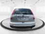 2010 Honda CR-V EX (5J6RE3H58AL) with an 2.4L I-4 DOHC engine, located at 880 E. National Road, Vandalia, OH, 45377, (937) 908-9800, 39.891918, -84.183594 - **Discover Your Next Adventure with the 2010 Honda CR-V EX from Advantage Car and Credit!**<br /> <br /> Are you ready to elevate your daily commute or embark on memorable weekend getaways? The 2010 Honda CR-V EX is the perfect companion for both the busy professional and the adventurous family. Wit - Photo#3
