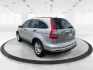 2010 Honda CR-V EX (5J6RE3H58AL) with an 2.4L I-4 DOHC engine, located at 880 E. National Road, Vandalia, OH, 45377, (937) 908-9800, 39.891918, -84.183594 - **Discover Your Next Adventure with the 2010 Honda CR-V EX from Advantage Car and Credit!**<br /> <br /> Are you ready to elevate your daily commute or embark on memorable weekend getaways? The 2010 Honda CR-V EX is the perfect companion for both the busy professional and the adventurous family. Wit - Photo#4