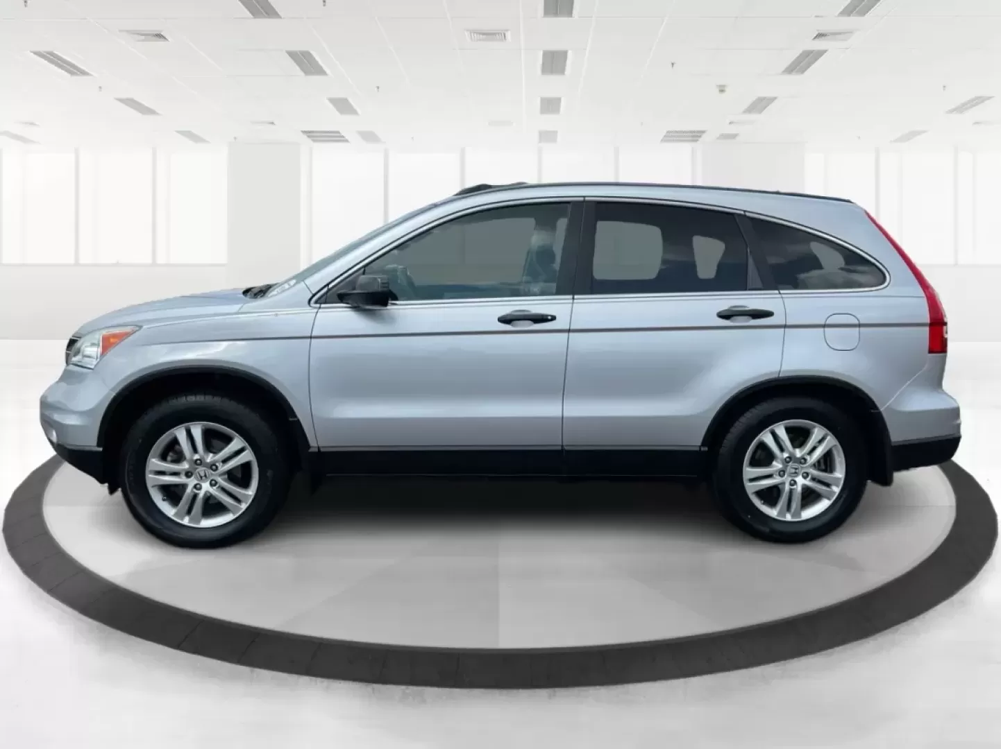 2010 Honda CR-V EX (5J6RE3H58AL) with an 2.4L I-4 DOHC engine, located at 880 E. National Road, Vandalia, OH, 45377, (937) 908-9800, 39.891918, -84.183594 - **Discover Your Next Adventure with the 2010 Honda CR-V EX from Advantage Car and Credit!**<br /> <br /> Are you ready to elevate your daily commute or embark on memorable weekend getaways? The 2010 Honda CR-V EX is the perfect companion for both the busy professional and the adventurous family. Wit - Photo#5