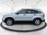 2010 Honda CR-V EX (5J6RE3H58AL) with an 2.4L I-4 DOHC engine, located at 880 E. National Road, Vandalia, OH, 45377, (937) 908-9800, 39.891918, -84.183594 - **Discover Your Next Adventure with the 2010 Honda CR-V EX from Advantage Car and Credit!**<br /> <br /> Are you ready to elevate your daily commute or embark on memorable weekend getaways? The 2010 Honda CR-V EX is the perfect companion for both the busy professional and the adventurous family. Wit - Photo#5