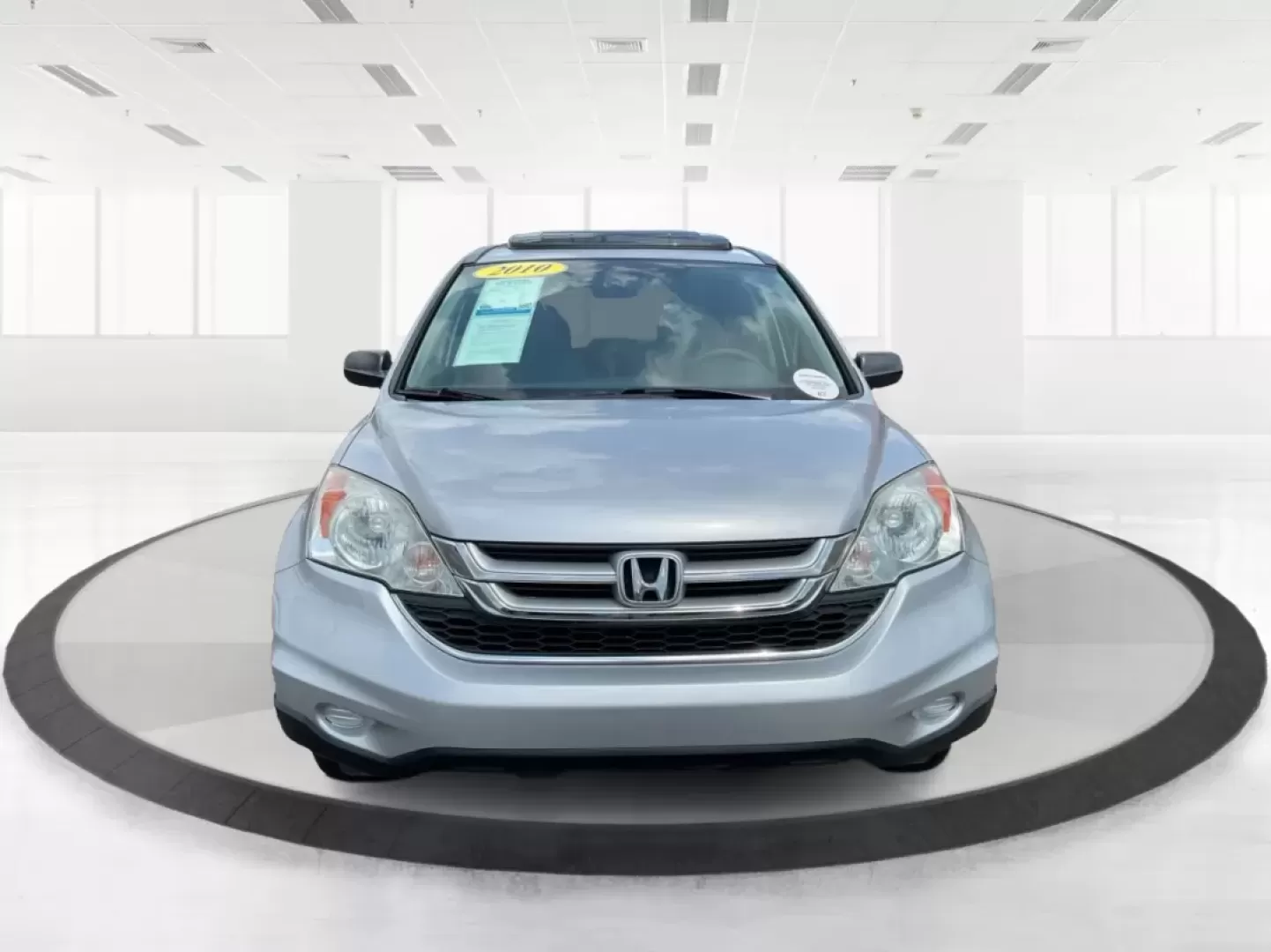 2010 Honda CR-V EX (5J6RE3H58AL) with an 2.4L I-4 DOHC engine, located at 880 E. National Road, Vandalia, OH, 45377, (937) 908-9800, 39.891918, -84.183594 - **Discover Your Next Adventure with the 2010 Honda CR-V EX from Advantage Car and Credit!**<br /> <br /> Are you ready to elevate your daily commute or embark on memorable weekend getaways? The 2010 Honda CR-V EX is the perfect companion for both the busy professional and the adventurous family. Wit - Photo#7