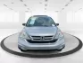 2010 Honda CR-V EX (5J6RE3H58AL) with an 2.4L I-4 DOHC engine, located at 880 E. National Road, Vandalia, OH, 45377, (937) 908-9800, 39.891918, -84.183594 - **Discover Your Next Adventure with the 2010 Honda CR-V EX from Advantage Car and Credit!**<br /> <br /> Are you ready to elevate your daily commute or embark on memorable weekend getaways? The 2010 Honda CR-V EX is the perfect companion for both the busy professional and the adventurous family. Wit - Photo#7
