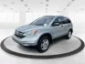 2010 Honda CR-V EX (5J6RE3H58AL) with an 2.4L I-4 DOHC engine, located at 880 E. National Road, Vandalia, OH, 45377, (937) 908-9800, 39.891918, -84.183594 - **Discover Your Next Adventure with the 2010 Honda CR-V EX from Advantage Car and Credit!**<br /> <br /> Are you ready to elevate your daily commute or embark on memorable weekend getaways? The 2010 Honda CR-V EX is the perfect companion for both the busy professional and the adventurous family. Wit - Photo#8
