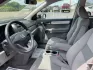 2010 Honda CR-V EX (5J6RE3H58AL) with an 2.4L I-4 DOHC engine, located at 880 E. National Road, Vandalia, OH, 45377, (937) 908-9800, 39.891918, -84.183594 - **Discover Your Next Adventure with the 2010 Honda CR-V EX from Advantage Car and Credit!**<br /> <br /> Are you ready to elevate your daily commute or embark on memorable weekend getaways? The 2010 Honda CR-V EX is the perfect companion for both the busy professional and the adventurous family. Wit - Photo#9