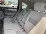 2010 Honda CR-V EX (5J6RE3H58AL) with an 2.4L I-4 DOHC engine, located at 880 E. National Road, Vandalia, OH, 45377, (937) 908-9800, 39.891918, -84.183594 - **Discover Your Next Adventure with the 2010 Honda CR-V EX from Advantage Car and Credit!**<br /> <br /> Are you ready to elevate your daily commute or embark on memorable weekend getaways? The 2010 Honda CR-V EX is the perfect companion for both the busy professional and the adventurous family. Wit - Photo#10