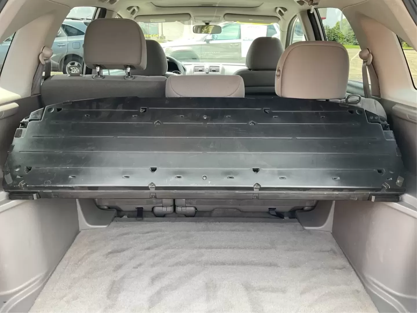 2010 Honda CR-V EX (5J6RE3H58AL) with an 2.4L I-4 DOHC engine, located at 880 E. National Road, Vandalia, OH, 45377, (937) 908-9800, 39.891918, -84.183594 - **Discover Your Next Adventure with the 2010 Honda CR-V EX from Advantage Car and Credit!**<br /> <br /> Are you ready to elevate your daily commute or embark on memorable weekend getaways? The 2010 Honda CR-V EX is the perfect companion for both the busy professional and the adventurous family. Wit - Photo#12