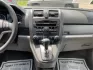 2010 Honda CR-V EX (5J6RE3H58AL) with an 2.4L I-4 DOHC engine, located at 880 E. National Road, Vandalia, OH, 45377, (937) 908-9800, 39.891918, -84.183594 - **Discover Your Next Adventure with the 2010 Honda CR-V EX from Advantage Car and Credit!**<br /> <br /> Are you ready to elevate your daily commute or embark on memorable weekend getaways? The 2010 Honda CR-V EX is the perfect companion for both the busy professional and the adventurous family. Wit - Photo#13