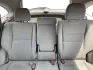 2010 Honda CR-V EX (5J6RE3H58AL) with an 2.4L I-4 DOHC engine, located at 880 E. National Road, Vandalia, OH, 45377, (937) 908-9800, 39.891918, -84.183594 - **Discover Your Next Adventure with the 2010 Honda CR-V EX from Advantage Car and Credit!**<br /> <br /> Are you ready to elevate your daily commute or embark on memorable weekend getaways? The 2010 Honda CR-V EX is the perfect companion for both the busy professional and the adventurous family. Wit - Photo#14