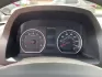 2010 Honda CR-V EX (5J6RE3H58AL) with an 2.4L I-4 DOHC engine, located at 880 E. National Road, Vandalia, OH, 45377, (937) 908-9800, 39.891918, -84.183594 - **Discover Your Next Adventure with the 2010 Honda CR-V EX from Advantage Car and Credit!**<br /> <br /> Are you ready to elevate your daily commute or embark on memorable weekend getaways? The 2010 Honda CR-V EX is the perfect companion for both the busy professional and the adventurous family. Wit - Photo#15