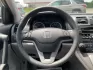 2010 Honda CR-V EX (5J6RE3H58AL) with an 2.4L I-4 DOHC engine, located at 880 E. National Road, Vandalia, OH, 45377, (937) 908-9800, 39.891918, -84.183594 - **Discover Your Next Adventure with the 2010 Honda CR-V EX from Advantage Car and Credit!**<br /> <br /> Are you ready to elevate your daily commute or embark on memorable weekend getaways? The 2010 Honda CR-V EX is the perfect companion for both the busy professional and the adventurous family. Wit - Photo#16