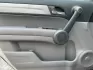 2010 Honda CR-V EX (5J6RE3H58AL) with an 2.4L I-4 DOHC engine, located at 880 E. National Road, Vandalia, OH, 45377, (937) 908-9800, 39.891918, -84.183594 - **Discover Your Next Adventure with the 2010 Honda CR-V EX from Advantage Car and Credit!**<br /> <br /> Are you ready to elevate your daily commute or embark on memorable weekend getaways? The 2010 Honda CR-V EX is the perfect companion for both the busy professional and the adventurous family. Wit - Photo#17