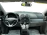 2010 Honda CR-V EX (5J6RE3H58AL) with an 2.4L I-4 DOHC engine, located at 880 E. National Road, Vandalia, OH, 45377, (937) 908-9800, 39.891918, -84.183594 - **Discover Your Next Adventure with the 2010 Honda CR-V EX from Advantage Car and Credit!**<br /> <br /> Are you ready to elevate your daily commute or embark on memorable weekend getaways? The 2010 Honda CR-V EX is the perfect companion for both the busy professional and the adventurous family. Wit - Photo#19