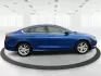 2015 Chrysler 200 Limited (1C3CCCAB9FN) with an 3.6L V-6 DOHC engine, located at 1230 East Main St, Xenia, OH, 45385, (937) 908-9800, 39.688026, -83.910172 - **Experience Comfort and Style with the 2015 Chrysler 200 Limited at Advantage Car and Credit**<br /> <br /> Are you in the market for a dependable sedan that suits both your daily commute and weekend adventures? Look no further! The 2015 Chrysler 200 Limited is the perfect blend of style, performan - Photo#1