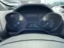 2017 Ford Escape SE (1FMCU0G9XHU) with an EcoBoost 1.5L I-4 gasoline direct injection engine, located at 1230 East Main St, Xenia, OH, 45385, (937) 908-9800, 39.688026, -83.910172 - ### Discover the Adventure of the 2017 Ford Escape SE at Advantage Car and Credit<br /> <br /> If you're seeking a vehicle that perfectly adapts to your active lifestyle, look no further than the 2017 Ford Escape SE, available now at Advantage Car and Credit in Fairborn, OH. Whether you're embarking - Photo#14
