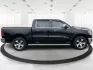 2019 Ram 1500 Laramie Crew Cab SWB 4WD (1C6SRFJT5KN) with an 5.7L V8 OHV 16V engine, 8-Speed Automatic transmission, located at 1230 East Main St, Xenia, OH, 45385, (937) 908-9800, 39.688026, -83.910172 - **Unleash Your Adventures with the 2019 Ram 1500 Laramie Crew Cab Perfect for Work and Play!**<br /> <br /> Are you ready to elevate your daily driving experience? Look no further than this stunning 2019 Ram 1500 Laramie Crew Cab, a vehicle designed to enhance your lifestyle whether you're commutin - Photo#1