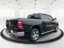 2019 Ram 1500 Laramie Crew Cab SWB 4WD (1C6SRFJT5KN) with an 5.7L V8 OHV 16V engine, 8-Speed Automatic transmission, located at 1230 East Main St, Xenia, OH, 45385, (937) 908-9800, 39.688026, -83.910172 - **Unleash Your Adventures with the 2019 Ram 1500 Laramie Crew Cab Perfect for Work and Play!**<br /> <br /> Are you ready to elevate your daily driving experience? Look no further than this stunning 2019 Ram 1500 Laramie Crew Cab, a vehicle designed to enhance your lifestyle whether you're commutin - Photo#2