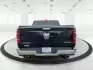 2019 Ram 1500 Laramie Crew Cab SWB 4WD (1C6SRFJT5KN) with an 5.7L V8 OHV 16V engine, 8-Speed Automatic transmission, located at 1230 East Main St, Xenia, OH, 45385, (937) 908-9800, 39.688026, -83.910172 - **Unleash Your Adventures with the 2019 Ram 1500 Laramie Crew Cab Perfect for Work and Play!**<br /> <br /> Are you ready to elevate your daily driving experience? Look no further than this stunning 2019 Ram 1500 Laramie Crew Cab, a vehicle designed to enhance your lifestyle whether you're commutin - Photo#3