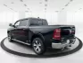 2019 Ram 1500 Laramie Crew Cab SWB 4WD (1C6SRFJT5KN) with an 5.7L V8 OHV 16V engine, 8-Speed Automatic transmission, located at 1230 East Main St, Xenia, OH, 45385, (937) 908-9800, 39.688026, -83.910172 - **Unleash Your Adventures with the 2019 Ram 1500 Laramie Crew Cab Perfect for Work and Play!**<br /> <br /> Are you ready to elevate your daily driving experience? Look no further than this stunning 2019 Ram 1500 Laramie Crew Cab, a vehicle designed to enhance your lifestyle whether you're commutin - Photo#4