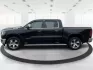 2019 Ram 1500 Laramie Crew Cab SWB 4WD (1C6SRFJT5KN) with an 5.7L V8 OHV 16V engine, 8-Speed Automatic transmission, located at 1230 East Main St, Xenia, OH, 45385, (937) 908-9800, 39.688026, -83.910172 - **Unleash Your Adventures with the 2019 Ram 1500 Laramie Crew Cab Perfect for Work and Play!**<br /> <br /> Are you ready to elevate your daily driving experience? Look no further than this stunning 2019 Ram 1500 Laramie Crew Cab, a vehicle designed to enhance your lifestyle whether you're commutin - Photo#5