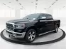 2019 Ram 1500 Laramie Crew Cab SWB 4WD (1C6SRFJT5KN) with an 5.7L V8 OHV 16V engine, 8-Speed Automatic transmission, located at 1230 East Main St, Xenia, OH, 45385, (937) 908-9800, 39.688026, -83.910172 - **Unleash Your Adventures with the 2019 Ram 1500 Laramie Crew Cab Perfect for Work and Play!**<br /> <br /> Are you ready to elevate your daily driving experience? Look no further than this stunning 2019 Ram 1500 Laramie Crew Cab, a vehicle designed to enhance your lifestyle whether you're commutin - Photo#8