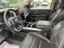 2019 Ram 1500 Laramie Crew Cab SWB 4WD (1C6SRFJT5KN) with an 5.7L V8 OHV 16V engine, 8-Speed Automatic transmission, located at 1230 East Main St, Xenia, OH, 45385, (937) 908-9800, 39.688026, -83.910172 - **Unleash Your Adventures with the 2019 Ram 1500 Laramie Crew Cab Perfect for Work and Play!**<br /> <br /> Are you ready to elevate your daily driving experience? Look no further than this stunning 2019 Ram 1500 Laramie Crew Cab, a vehicle designed to enhance your lifestyle whether you're commutin - Photo#9