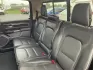 2019 Ram 1500 Laramie Crew Cab SWB 4WD (1C6SRFJT5KN) with an 5.7L V8 OHV 16V engine, 8-Speed Automatic transmission, located at 1230 East Main St, Xenia, OH, 45385, (937) 908-9800, 39.688026, -83.910172 - **Unleash Your Adventures with the 2019 Ram 1500 Laramie Crew Cab Perfect for Work and Play!**<br /> <br /> Are you ready to elevate your daily driving experience? Look no further than this stunning 2019 Ram 1500 Laramie Crew Cab, a vehicle designed to enhance your lifestyle whether you're commutin - Photo#10