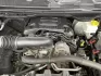 2019 Ram 1500 Laramie Crew Cab SWB 4WD (1C6SRFJT5KN) with an 5.7L V8 OHV 16V engine, 8-Speed Automatic transmission, located at 1230 East Main St, Xenia, OH, 45385, (937) 908-9800, 39.688026, -83.910172 - **Unleash Your Adventures with the 2019 Ram 1500 Laramie Crew Cab Perfect for Work and Play!**<br /> <br /> Are you ready to elevate your daily driving experience? Look no further than this stunning 2019 Ram 1500 Laramie Crew Cab, a vehicle designed to enhance your lifestyle whether you're commutin - Photo#11