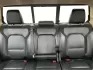 2019 Ram 1500 Laramie Crew Cab SWB 4WD (1C6SRFJT5KN) with an 5.7L V8 OHV 16V engine, 8-Speed Automatic transmission, located at 1230 East Main St, Xenia, OH, 45385, (937) 908-9800, 39.688026, -83.910172 - **Unleash Your Adventures with the 2019 Ram 1500 Laramie Crew Cab Perfect for Work and Play!**<br /> <br /> Are you ready to elevate your daily driving experience? Look no further than this stunning 2019 Ram 1500 Laramie Crew Cab, a vehicle designed to enhance your lifestyle whether you're commutin - Photo#13
