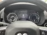 2019 Ram 1500 Laramie Crew Cab SWB 4WD (1C6SRFJT5KN) with an 5.7L V8 OHV 16V engine, 8-Speed Automatic transmission, located at 1230 East Main St, Xenia, OH, 45385, (937) 908-9800, 39.688026, -83.910172 - **Unleash Your Adventures with the 2019 Ram 1500 Laramie Crew Cab Perfect for Work and Play!**<br /> <br /> Are you ready to elevate your daily driving experience? Look no further than this stunning 2019 Ram 1500 Laramie Crew Cab, a vehicle designed to enhance your lifestyle whether you're commutin - Photo#14