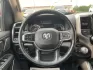 2019 Ram 1500 Laramie Crew Cab SWB 4WD (1C6SRFJT5KN) with an 5.7L V8 OHV 16V engine, 8-Speed Automatic transmission, located at 1230 East Main St, Xenia, OH, 45385, (937) 908-9800, 39.688026, -83.910172 - **Unleash Your Adventures with the 2019 Ram 1500 Laramie Crew Cab Perfect for Work and Play!**<br /> <br /> Are you ready to elevate your daily driving experience? Look no further than this stunning 2019 Ram 1500 Laramie Crew Cab, a vehicle designed to enhance your lifestyle whether you're commutin - Photo#15