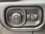 2019 Ram 1500 Laramie Crew Cab SWB 4WD (1C6SRFJT5KN) with an 5.7L V8 OHV 16V engine, 8-Speed Automatic transmission, located at 1230 East Main St, Xenia, OH, 45385, (937) 908-9800, 39.688026, -83.910172 - **Unleash Your Adventures with the 2019 Ram 1500 Laramie Crew Cab Perfect for Work and Play!**<br /> <br /> Are you ready to elevate your daily driving experience? Look no further than this stunning 2019 Ram 1500 Laramie Crew Cab, a vehicle designed to enhance your lifestyle whether you're commutin - Photo#16