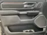 2019 Ram 1500 Laramie Crew Cab SWB 4WD (1C6SRFJT5KN) with an 5.7L V8 OHV 16V engine, 8-Speed Automatic transmission, located at 1230 East Main St, Xenia, OH, 45385, (937) 908-9800, 39.688026, -83.910172 - **Unleash Your Adventures with the 2019 Ram 1500 Laramie Crew Cab Perfect for Work and Play!**<br /> <br /> Are you ready to elevate your daily driving experience? Look no further than this stunning 2019 Ram 1500 Laramie Crew Cab, a vehicle designed to enhance your lifestyle whether you're commutin - Photo#17