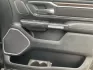 2019 Ram 1500 Laramie Crew Cab SWB 4WD (1C6SRFJT5KN) with an 5.7L V8 OHV 16V engine, 8-Speed Automatic transmission, located at 1230 East Main St, Xenia, OH, 45385, (937) 908-9800, 39.688026, -83.910172 - **Unleash Your Adventures with the 2019 Ram 1500 Laramie Crew Cab Perfect for Work and Play!**<br /> <br /> Are you ready to elevate your daily driving experience? Look no further than this stunning 2019 Ram 1500 Laramie Crew Cab, a vehicle designed to enhance your lifestyle whether you're commutin - Photo#18