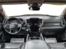2019 Ram 1500 Laramie Crew Cab SWB 4WD (1C6SRFJT5KN) with an 5.7L V8 OHV 16V engine, 8-Speed Automatic transmission, located at 1230 East Main St, Xenia, OH, 45385, (937) 908-9800, 39.688026, -83.910172 - **Unleash Your Adventures with the 2019 Ram 1500 Laramie Crew Cab Perfect for Work and Play!**<br /> <br /> Are you ready to elevate your daily driving experience? Look no further than this stunning 2019 Ram 1500 Laramie Crew Cab, a vehicle designed to enhance your lifestyle whether you're commutin - Photo#19