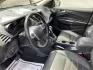 2015 Ford Escape Titanium (1FMCU9J95FU) with an Other engine, located at 1099 N County Rd 25A, Troy, OH, 45373, (937) 908-9800, 40.057079, -84.212883 - Discover your next adventure with the 2015 Ford Escape Titanium, now available at Advantage Car and Credit in Fairborn, OH! Whether you're looking for a family-friendly SUV, a reliable commuter vehicle, or a versatile option for weekend getaways, this Escape checks all the boxes. With a stunning Tux - Photo#8