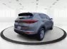 2017 Kia Sportage LX AWD (KNDPMCAC3H7) with an 2.4L V6 DOHC 24V engine, 6-Speed Automatic transmission, located at 1230 East Main St, Xenia, OH, 45385, (937) 908-9800, 39.688026, -83.910172 - Are you ready to elevate your driving experience? Whether you're navigating through busy city streets, embarking on weekend adventures, or simply commuting to work, the 2017 Kia Sportage LX AWD is the perfect companion for your lifestyle. This versatile crossover offers a blend of comfort, performan - Photo#2