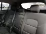 2017 Kia Sportage LX AWD (KNDPMCAC3H7) with an 2.4L V6 DOHC 24V engine, 6-Speed Automatic transmission, located at 1230 East Main St, Xenia, OH, 45385, (937) 908-9800, 39.688026, -83.910172 - Are you ready to elevate your driving experience? Whether you're navigating through busy city streets, embarking on weekend adventures, or simply commuting to work, the 2017 Kia Sportage LX AWD is the perfect companion for your lifestyle. This versatile crossover offers a blend of comfort, performan - Photo#10