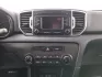 2017 Kia Sportage LX AWD (KNDPMCAC3H7) with an 2.4L V6 DOHC 24V engine, 6-Speed Automatic transmission, located at 1230 East Main St, Xenia, OH, 45385, (937) 908-9800, 39.688026, -83.910172 - Are you ready to elevate your driving experience? Whether you're navigating through busy city streets, embarking on weekend adventures, or simply commuting to work, the 2017 Kia Sportage LX AWD is the perfect companion for your lifestyle. This versatile crossover offers a blend of comfort, performan - Photo#13