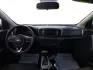 2017 Kia Sportage LX AWD (KNDPMCAC3H7) with an 2.4L V6 DOHC 24V engine, 6-Speed Automatic transmission, located at 1230 East Main St, Xenia, OH, 45385, (937) 908-9800, 39.688026, -83.910172 - Are you ready to elevate your driving experience? Whether you're navigating through busy city streets, embarking on weekend adventures, or simply commuting to work, the 2017 Kia Sportage LX AWD is the perfect companion for your lifestyle. This versatile crossover offers a blend of comfort, performan - Photo#20
