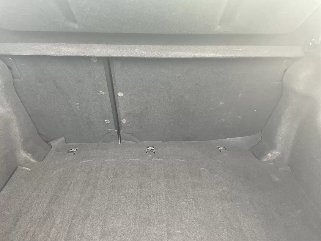 2014 Hyundai Elantra GT GT (KMHD35LH4EU) with an Other engine, located at 1230 East Main St, Xenia, OH, 45385, (937) 908-9800, 39.688026, -83.910172 - Photo#11
