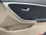 2014 Hyundai Elantra GT GT (KMHD35LH4EU) with an Other engine, located at 1184 Kauffman Ave, Fairborn, OH, 45324, (937) 908-9800, 39.807072, -84.030914 - **Discover Your Next Adventure with the 2014 Hyundai Elantra GT at Advantage Car and Credit!**<br /> <br /> Are you searching for a reliable vehicle that fits seamlessly into both your daily routine and your weekend getaways? Look no further than the 2014 Hyundai Elantra GT, available at Advantage C - Photo#17