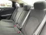 2015 Chrysler 200 Limited (1C3CCCAB9FN) with an 3.6L V-6 DOHC engine, located at 1230 East Main St, Xenia, OH, 45385, (937) 908-9800, 39.688026, -83.910172 - **Experience Comfort and Style with the 2015 Chrysler 200 Limited at Advantage Car and Credit**<br /> <br /> Are you in the market for a dependable sedan that suits both your daily commute and weekend adventures? Look no further! The 2015 Chrysler 200 Limited is the perfect blend of style, performan - Photo#10