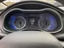 2015 Chrysler 200 Limited (1C3CCCAB9FN) with an 3.6L V-6 DOHC engine, located at 1230 East Main St, Xenia, OH, 45385, (937) 908-9800, 39.688026, -83.910172 - **Experience Comfort and Style with the 2015 Chrysler 200 Limited at Advantage Car and Credit**<br /> <br /> Are you in the market for a dependable sedan that suits both your daily commute and weekend adventures? Look no further! The 2015 Chrysler 200 Limited is the perfect blend of style, performan - Photo#15