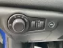 2015 Chrysler 200 Limited (1C3CCCAB9FN) with an 3.6L V-6 DOHC engine, located at 1230 East Main St, Xenia, OH, 45385, (937) 908-9800, 39.688026, -83.910172 - **Experience Comfort and Style with the 2015 Chrysler 200 Limited at Advantage Car and Credit**<br /> <br /> Are you in the market for a dependable sedan that suits both your daily commute and weekend adventures? Look no further! The 2015 Chrysler 200 Limited is the perfect blend of style, performan - Photo#17