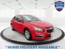 2016 Chevrolet Cruze Limited LS (1G1PC5SH5G7) with an Other engine, located at 1230 East Main St, Xenia, OH, 45385, (937) 908-9800, 39.688026, -83.910172 - Photo#0