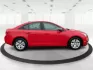 2016 Chevrolet Cruze Limited LS (1G1PC5SH5G7) with an Other engine, located at 1230 East Main St, Xenia, OH, 45385, (937) 908-9800, 39.688026, -83.910172 - Photo#1