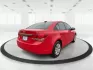 2016 Chevrolet Cruze Limited LS (1G1PC5SH5G7) with an Other engine, located at 1230 East Main St, Xenia, OH, 45385, (937) 908-9800, 39.688026, -83.910172 - Photo#2