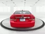 2016 Chevrolet Cruze Limited LS (1G1PC5SH5G7) with an Other engine, located at 1230 East Main St, Xenia, OH, 45385, (937) 908-9800, 39.688026, -83.910172 - Photo#3