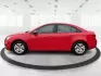 2016 Chevrolet Cruze Limited LS (1G1PC5SH5G7) with an Other engine, located at 1230 East Main St, Xenia, OH, 45385, (937) 908-9800, 39.688026, -83.910172 - Photo#5